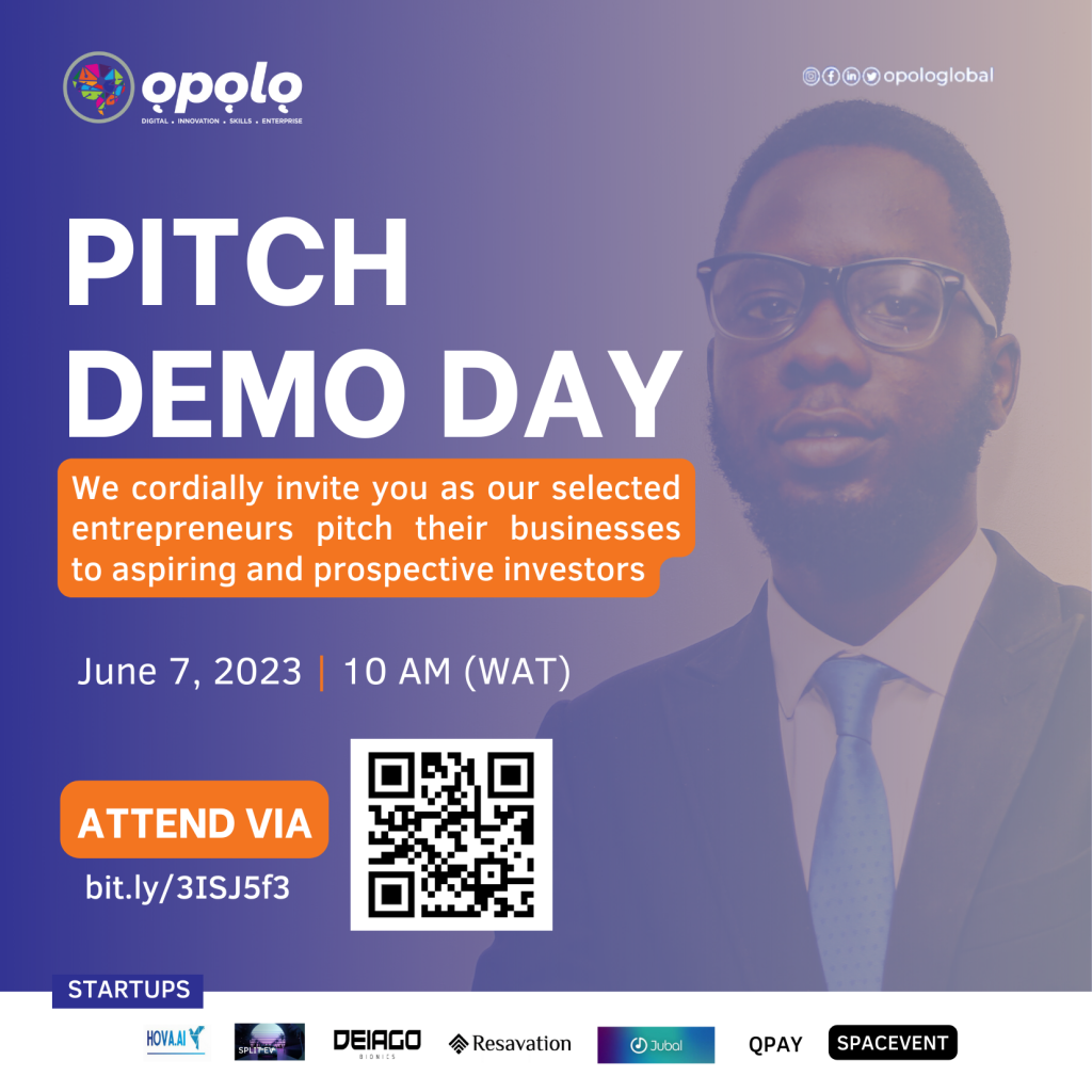 opolo-global-innovation-s-startup-pitch-showcases-promising-startups