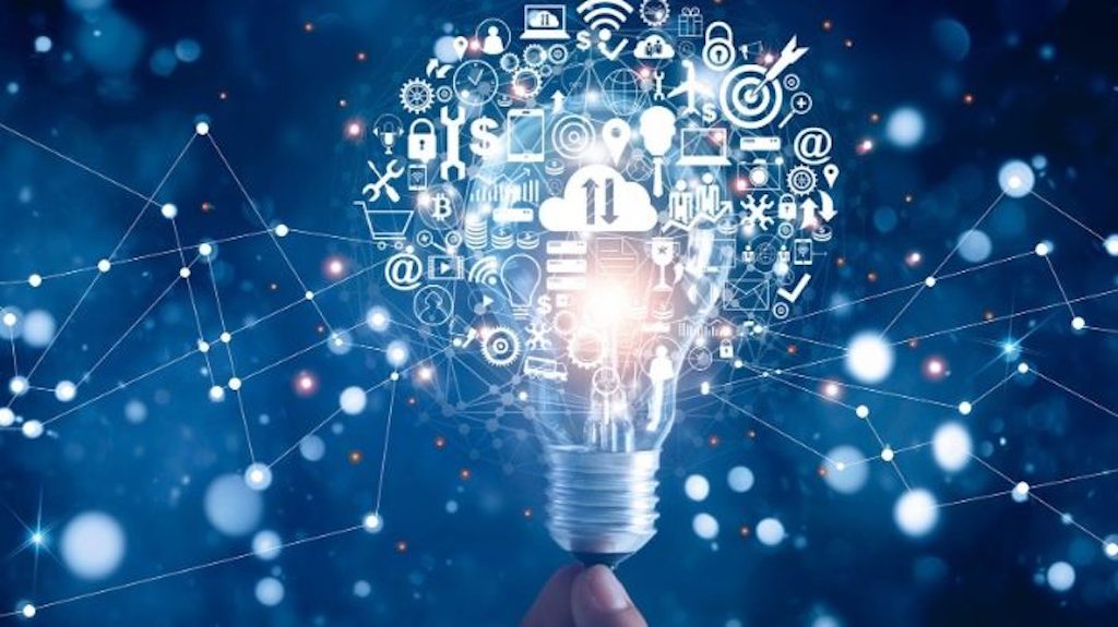 Rejuvenating Institutions for Sustainable Innovation Ecosystem in Nigeria.