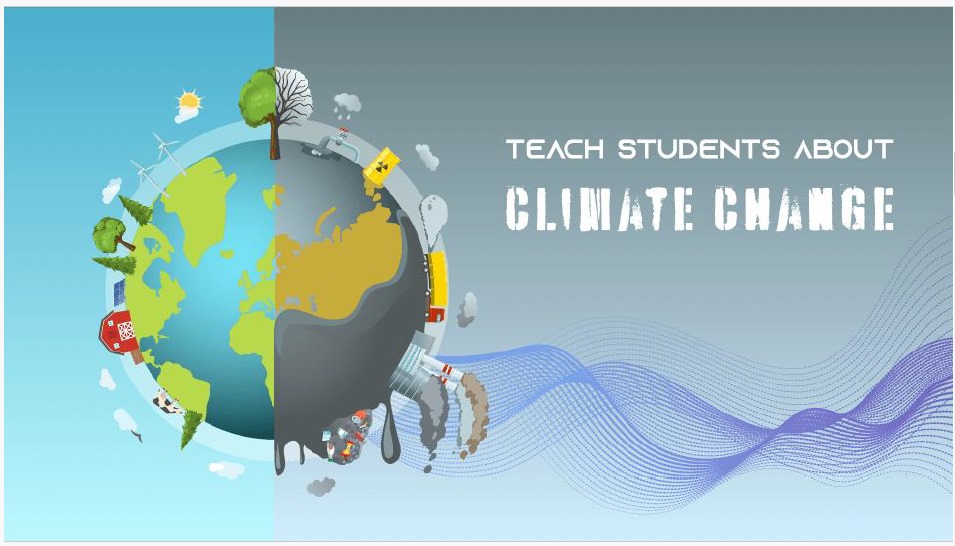 Green Champions Programme: Opolo Global, Ecobank, SDSN Partner to Take Sustainability Education for a Greener Tomorrow across 4 States in Nigeria.