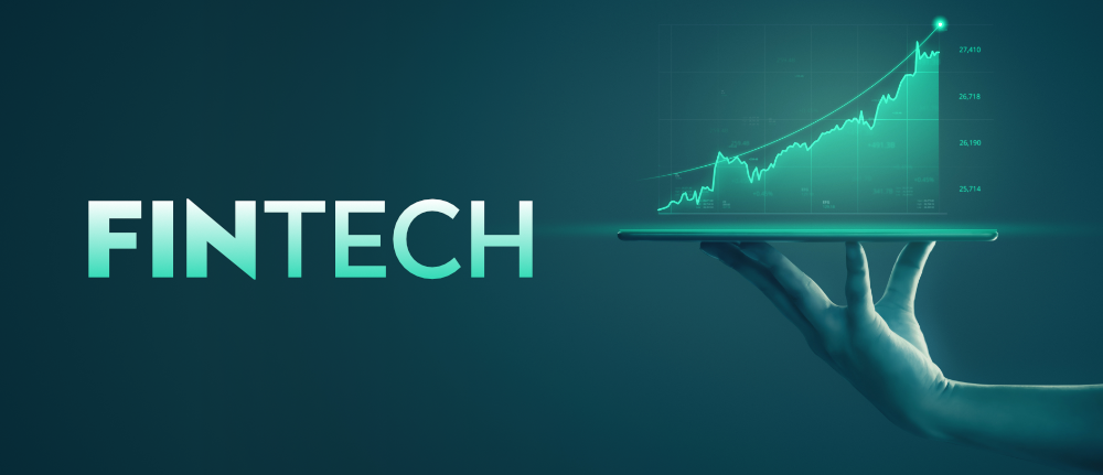 How Fintech Can Help Drive Revenue Generation For The New Nigerian Government