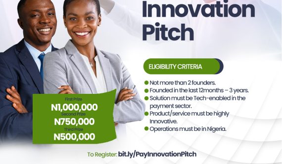 Payment-Innovation-Pitch